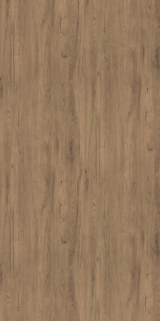 sample laminate image